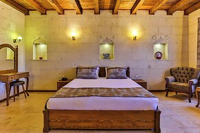 Hotel Asia Minor