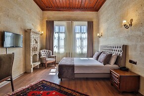 Hotel Asia Minor