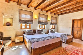 Hotel Asia Minor