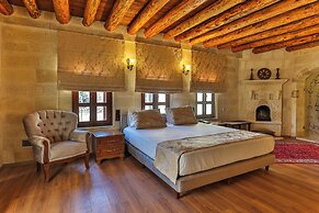 Hotel Asia Minor