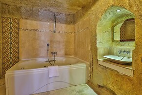 Hotel Asia Minor