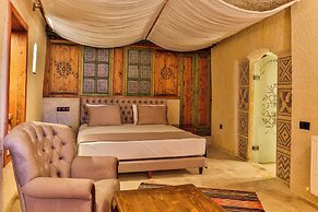 Hotel Asia Minor