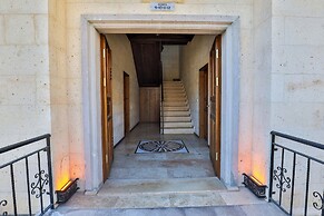 Hotel Asia Minor