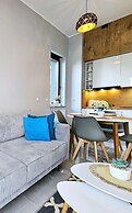 Apartament Loft 9 - 365PAM