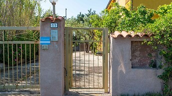 Casa Dei Lidi in Budoni