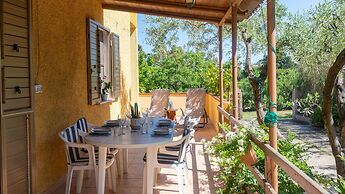 Casa Dei Lidi in Budoni