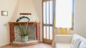 Casa Dei Lidi in Budoni
