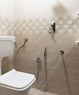 Hotel Nithyanand
