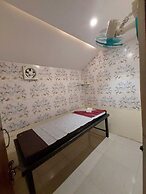 Yogi Golden Resort