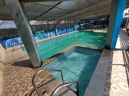 Yogi Golden Resort