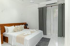 Joalis Villa Polhena Pvt Ltd