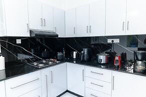 Joalis Villa Polhena Pvt Ltd