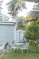 Joalis Villa Polhena Pvt Ltd