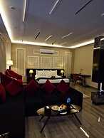 Belmorris Hotel & Resorts