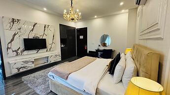 Belmorris Hotel & Resorts