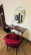 Belmorris Hotel & Resorts