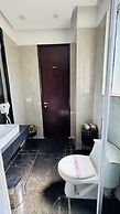 Belmorris Hotel & Resorts