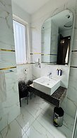 Belmorris Hotel & Resorts