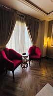 Belmorris Hotel & Resorts