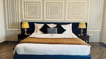 Belmorris Hotel & Resorts