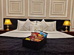 Belmorris Hotel & Resorts