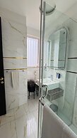 Belmorris Hotel & Resorts