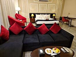 Belmorris Hotel & Resorts