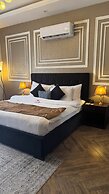 Belmorris Hotel & Resorts