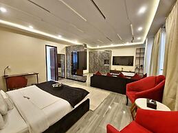 Belmorris Hotel & Resorts
