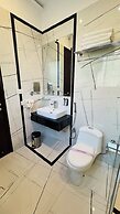 Belmorris Hotel & Resorts