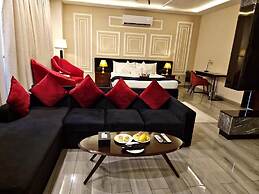 Belmorris Hotel & Resorts