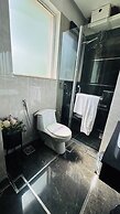 Belmorris Hotel & Resorts