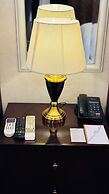 Belmorris Hotel & Resorts