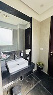 Belmorris Hotel & Resorts
