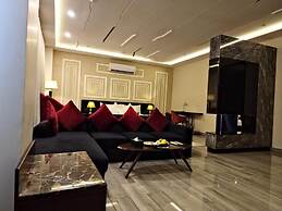 Belmorris Hotel & Resorts