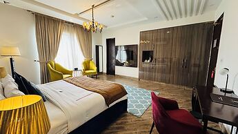 Belmorris Hotel & Resorts