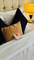 Belmorris Hotel & Resorts