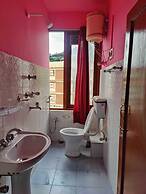Hotel Ree Ghang