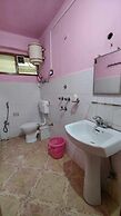 Hotel Ree Ghang