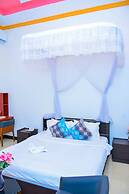 MARKDON EXECUTIVE LODGE KISASA
