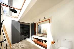 Mateo Villa Bingin by ABM