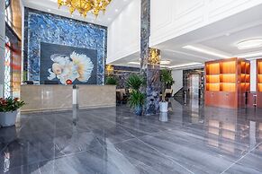 BOLAI BAIJIN HOTEL