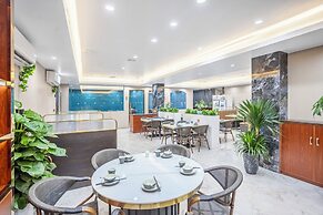 BOLAI BAIJIN HOTEL