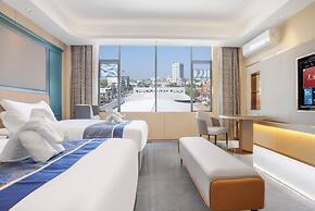 BOLAI BAIJIN HOTEL