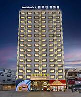 BOLAI BAIJIN HOTEL