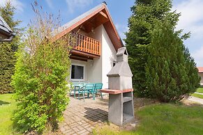 Comfortable Holiday Homes, Covered Pool