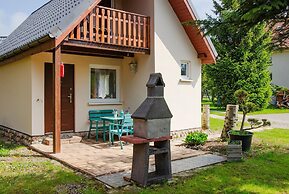 Comfortable Holiday Homes, Covered Pool