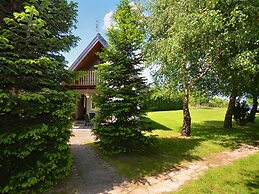 Comfortable Holiday Homes, Covered Pool