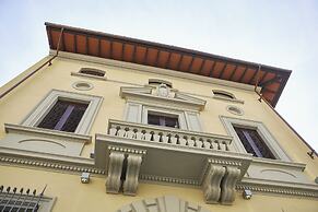 Palazzo Don Minzoni