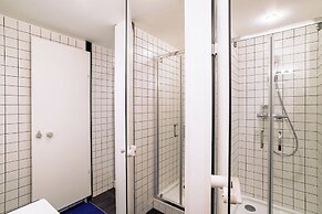 RockyPop Marseille Appartements
